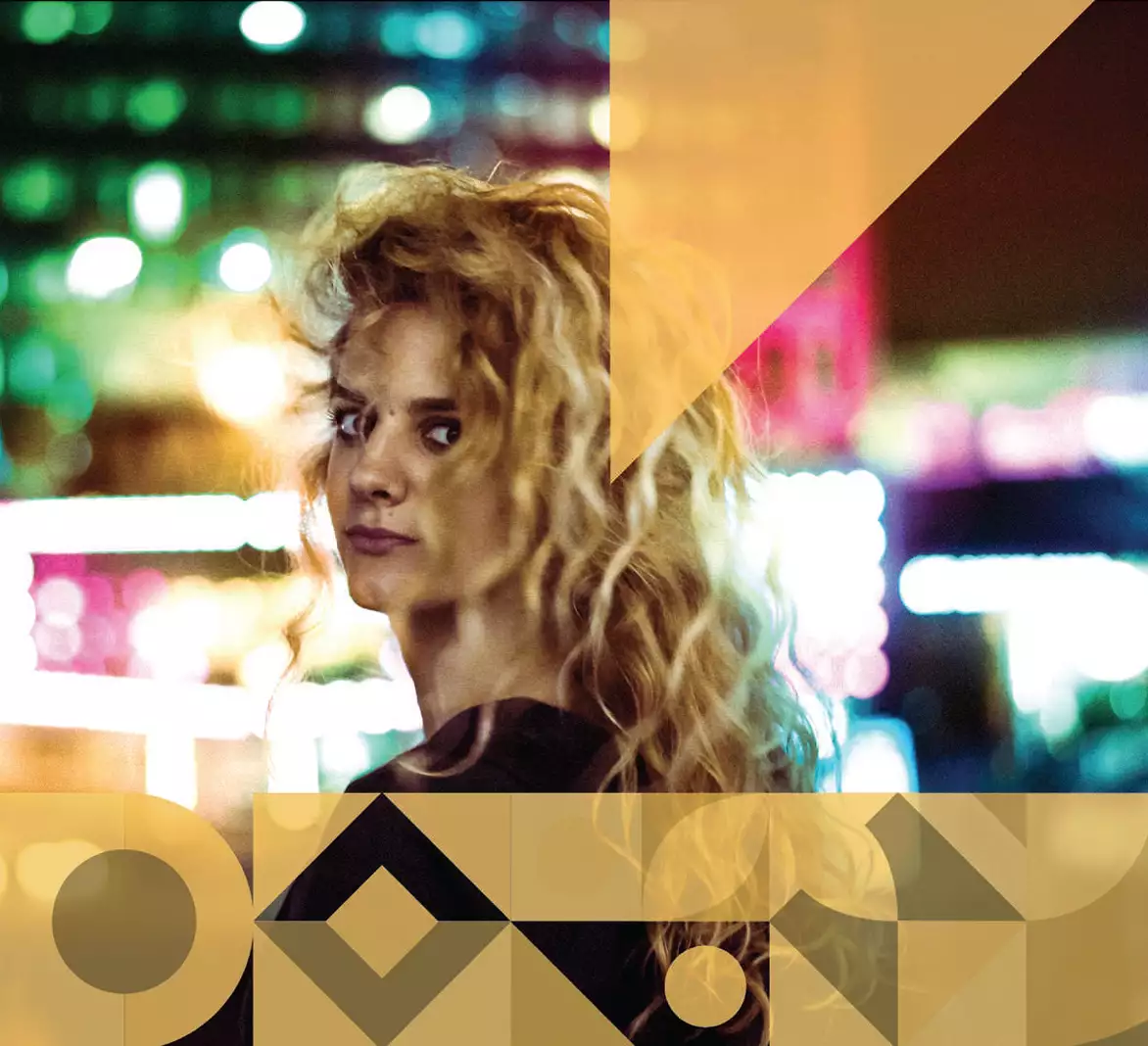 Member profile: Itana Bulatović