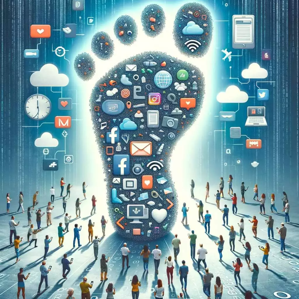 Behave your prints: Edukativne radionice sa osnovce i srednjoškolce na Cetinju, predavač Marko Lakić