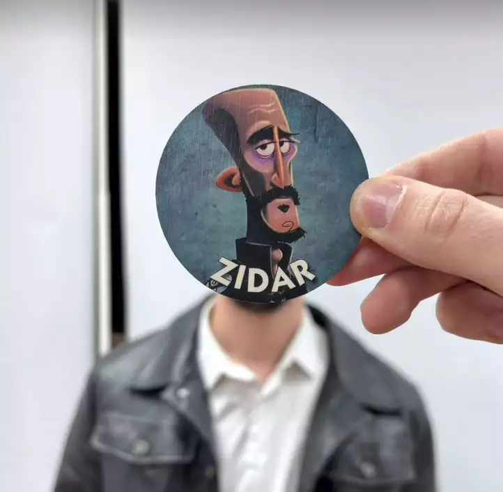 Održano veče društvenih igara u Nikšiću, KDI Ladovina