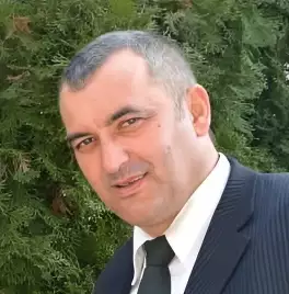 Razgovor sa predsjednikom Mense Crne Gore Danilom Vorotovićem