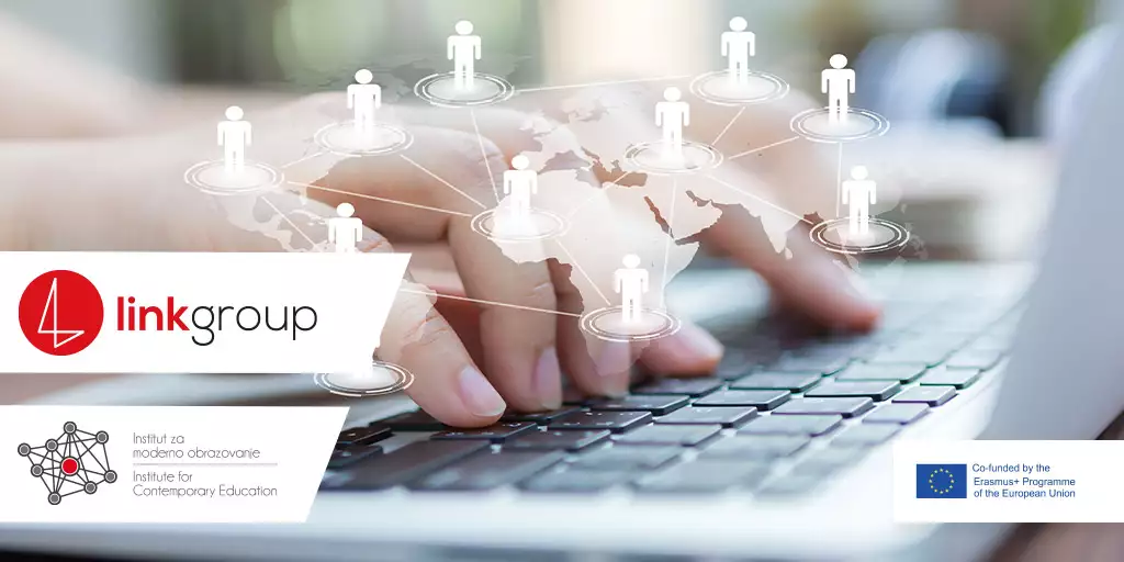 Mensa Crne Gore partner na projektu: „Behave Your Prints”