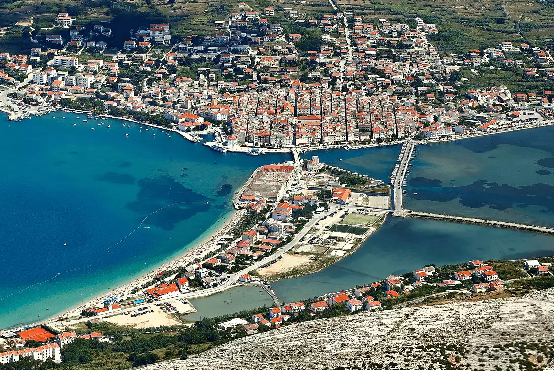 Pozivi za GOM24 Hrvatske i GOM24 Bosne i Hercegovine