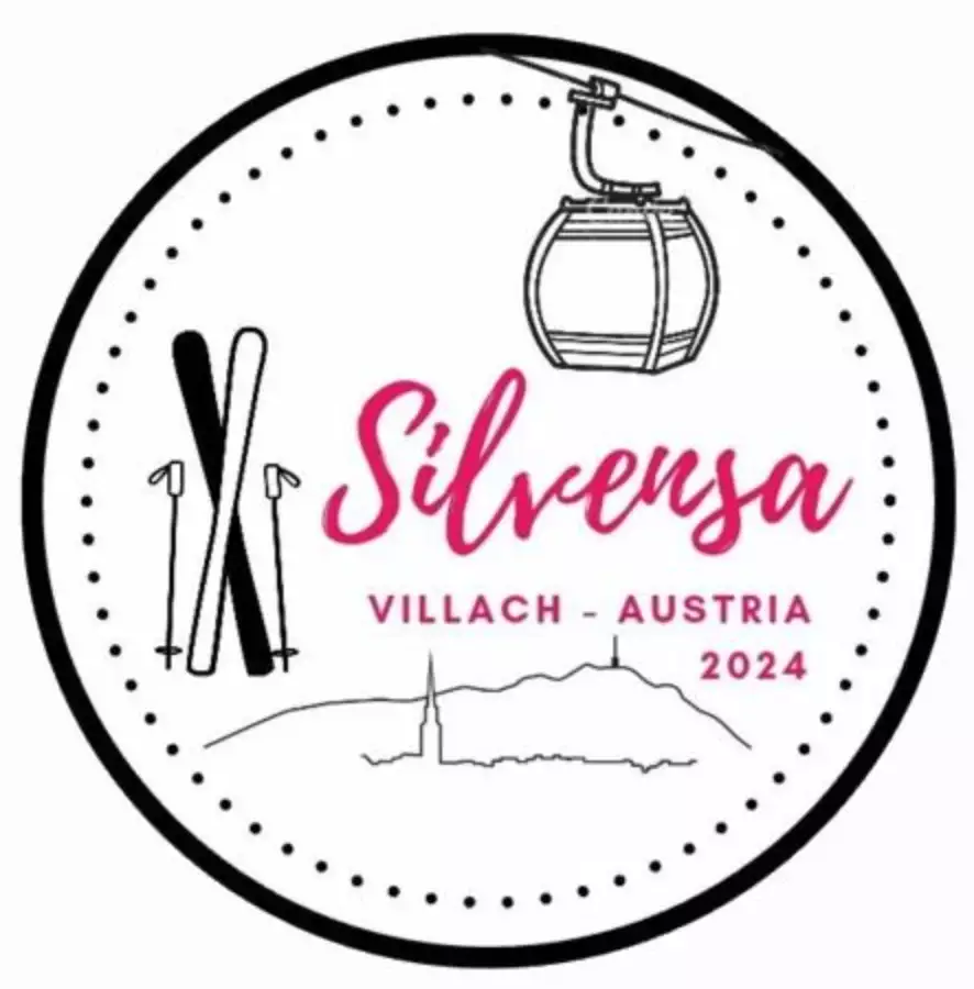 Silvensa Nova godina 2024 - Villach, Austrija