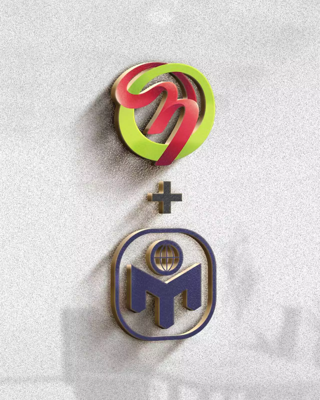 Mensa Crne Gore potpisala Memorandum o saradnji sa Organizacijom crnogorskih studenata u inostranstvu (OCSI)