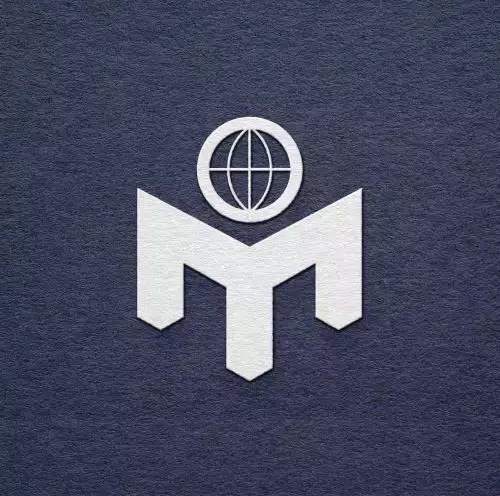 Izvještaj sa sastanka Predsjedništva Mense CG: Planovi i vizije za jačanje zajednice